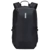 Thule EnRoute TEBP5216 - must seljakott Vabaaja seljakott Nailon