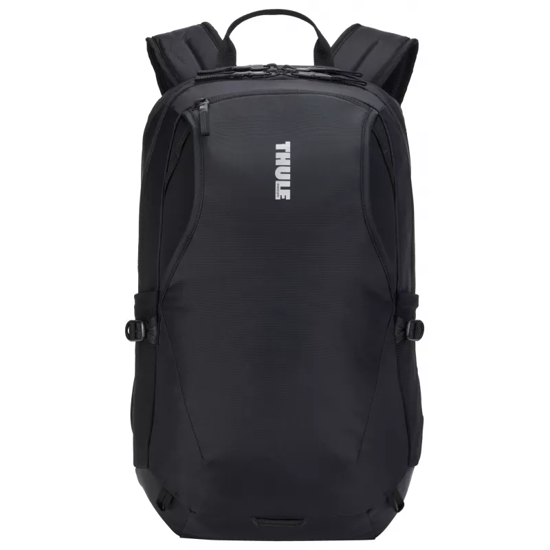Thule EnRoute TEBP5216 - must seljakott Vabaaja seljakott Nailon