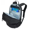 Thule EnRoute TEBP5216 - must seljakott Vabaaja seljakott Nailon