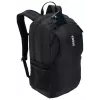 Thule EnRoute TEBP5216 - must seljakott Vabaaja seljakott Nailon