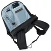 Thule EnRoute TEBP5216 - must seljakott Vabaaja seljakott Nailon