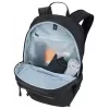 Thule EnRoute TEBP5216 - must seljakott Vabaaja seljakott Nailon