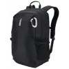 Thule EnRoute TEBP5216 - must seljakott Vabaaja seljakott Nailon