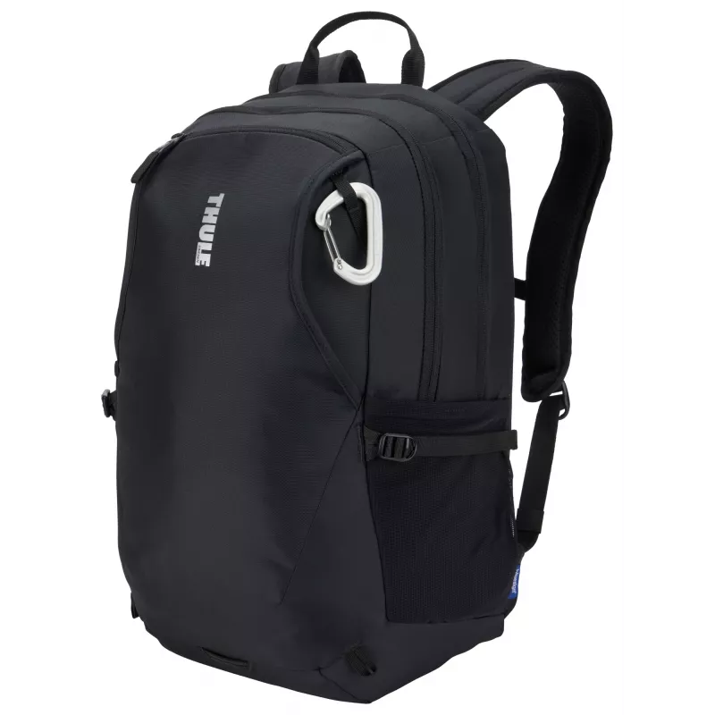 Thule EnRoute TEBP5216 - must seljakott Vabaaja seljakott Nailon