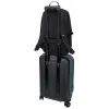 Thule EnRoute TEBP5216 - must seljakott Vabaaja seljakott Nailon
