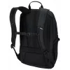 Thule EnRoute TEBP5216 - must seljakott Vabaaja seljakott Nailon