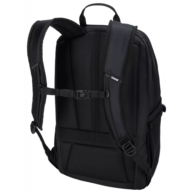 Thule EnRoute TEBP5216 - must seljakott Vabaaja seljakott Nailon