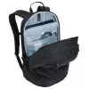Thule EnRoute TEBP5216 - must seljakott Vabaaja seljakott Nailon