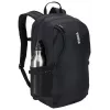Thule EnRoute TEBP5216 - must seljakott Vabaaja seljakott Nailon