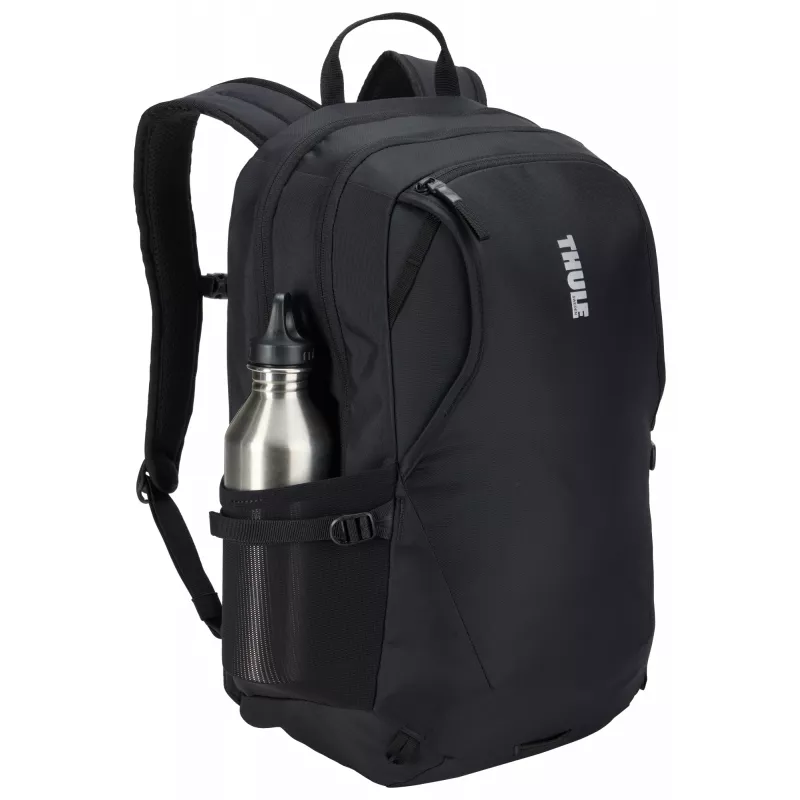 Thule EnRoute TEBP5216 - must seljakott Vabaaja seljakott Nailon