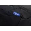 Thule EnRoute TEBP5216 - must seljakott Vabaaja seljakott Nailon