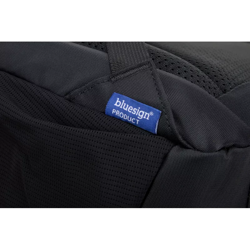 Thule EnRoute TEBP5216 - must seljakott Vabaaja seljakott Nailon