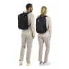 Thule EnRoute TEBP5216 - must seljakott Vabaaja seljakott Nailon