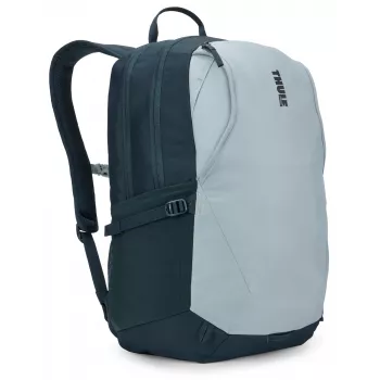 Thule EnRoute TEBP5216 - pehme sinine/tumesinine seljakott
