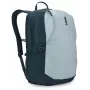 Thule EnRoute TEBP5216 - pehme sinine/tumesinine seljakott
