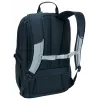 Thule EnRoute TEBP5216 - pehme sinine/tumesinine seljakott