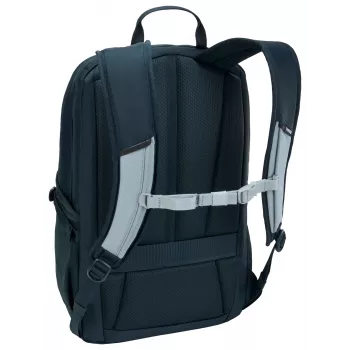 Thule EnRoute TEBP5216 - pehme sinine/tumesinine seljakott