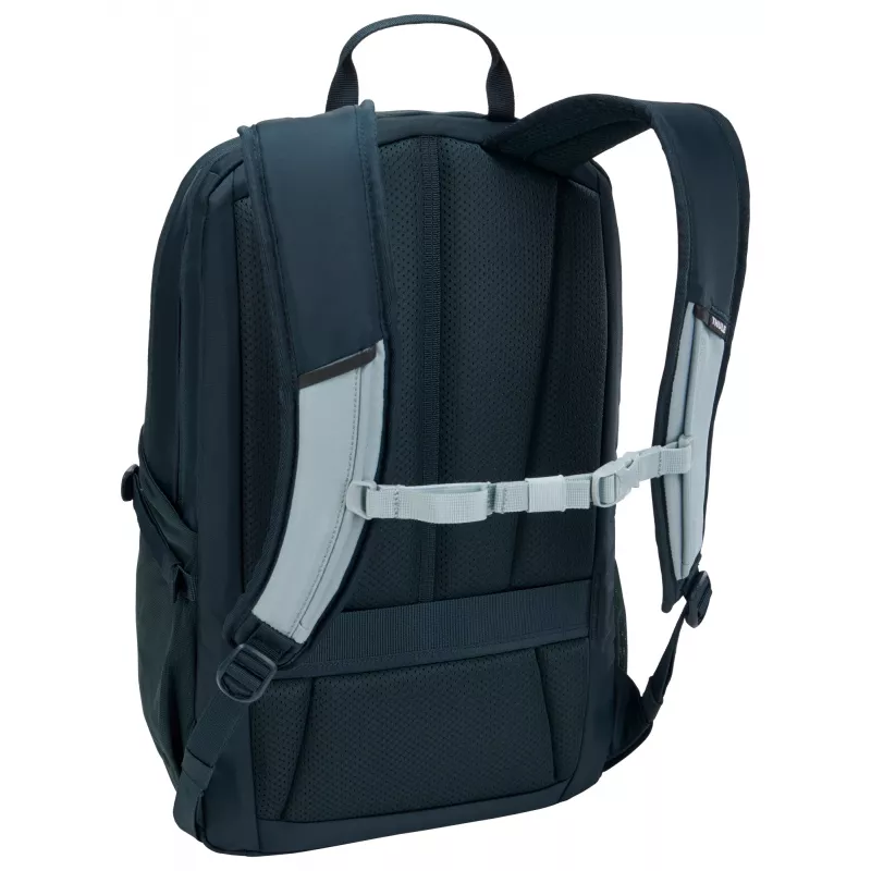 Thule EnRoute TEBP5216 - pehme sinine/tumesinine seljakott