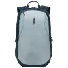 Thule EnRoute TEBP5216 - pehme sinine/tumesinine seljakott