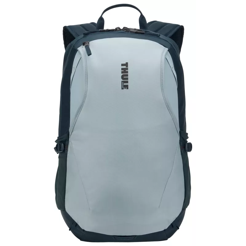 Thule EnRoute TEBP5216 - pehme sinine/tumesinine seljakott
