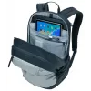Thule EnRoute TEBP5216 - pehme sinine/tumesinine seljakott