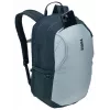 Thule EnRoute TEBP5216 - pehme sinine/tumesinine seljakott