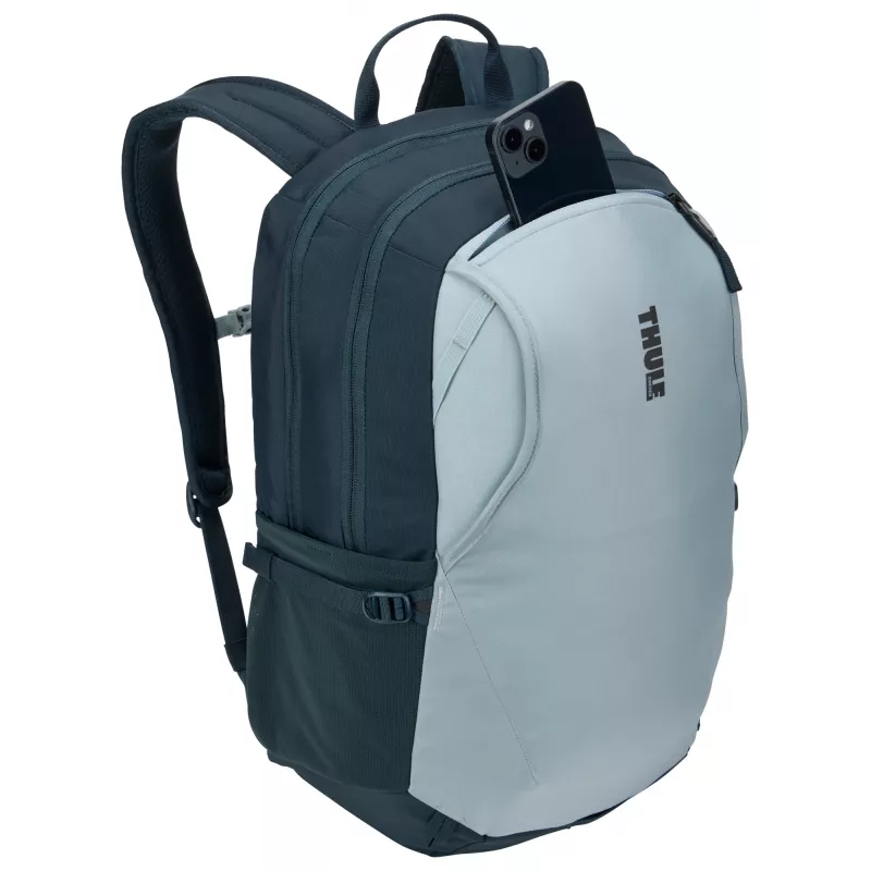 Thule EnRoute TEBP5216 - pehme sinine/tumesinine seljakott