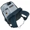 Thule EnRoute TEBP5216 - pehme sinine/tumesinine seljakott