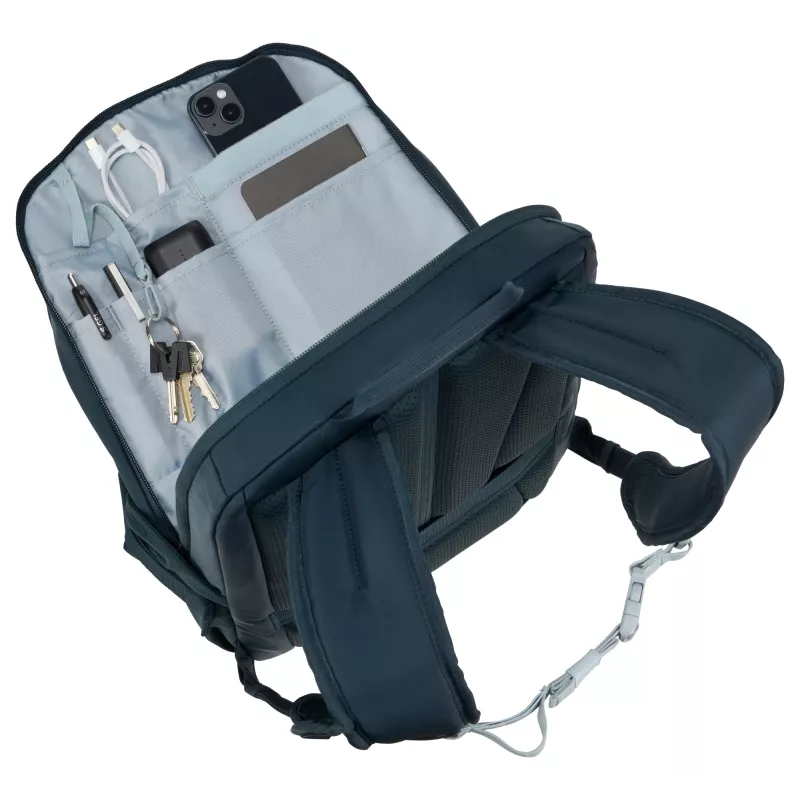 Thule EnRoute TEBP5216 - pehme sinine/tumesinine seljakott