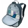 Thule EnRoute TEBP5216 - pehme sinine/tumesinine seljakott