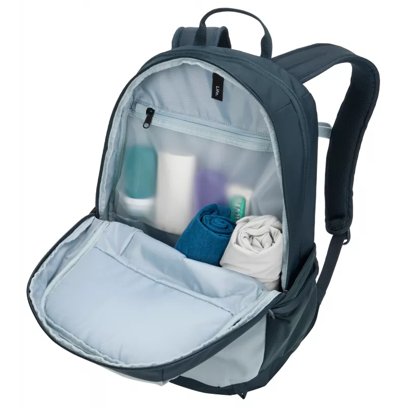 Thule EnRoute TEBP5216 - pehme sinine/tumesinine seljakott