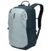 Thule EnRoute TEBP5216 - pehme sinine/tumesinine seljakott