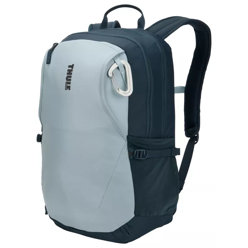 Thule EnRoute TEBP5216 - pehme sinine/tumesinine seljakott