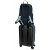 Thule EnRoute TEBP5216 - pehme sinine/tumesinine seljakott