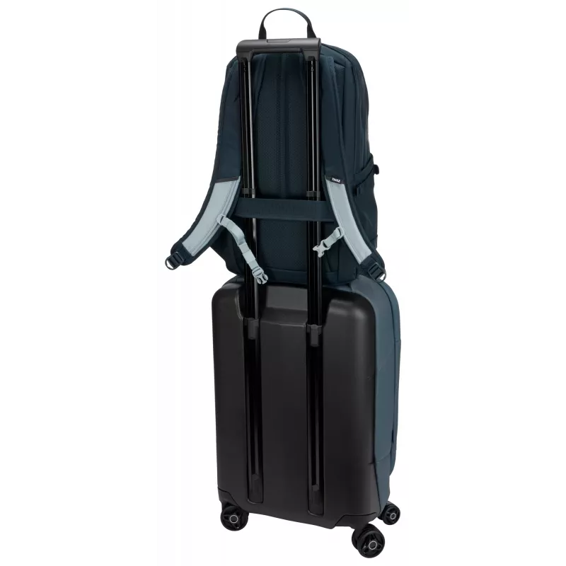 Thule EnRoute TEBP5216 - pehme sinine/tumesinine seljakott