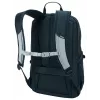 Thule EnRoute TEBP5216 - pehme sinine/tumesinine seljakott
