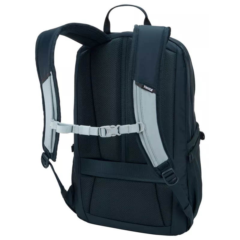 Thule EnRoute TEBP5216 - pehme sinine/tumesinine seljakott