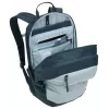Thule EnRoute TEBP5216 - pehme sinine/tumesinine seljakott
