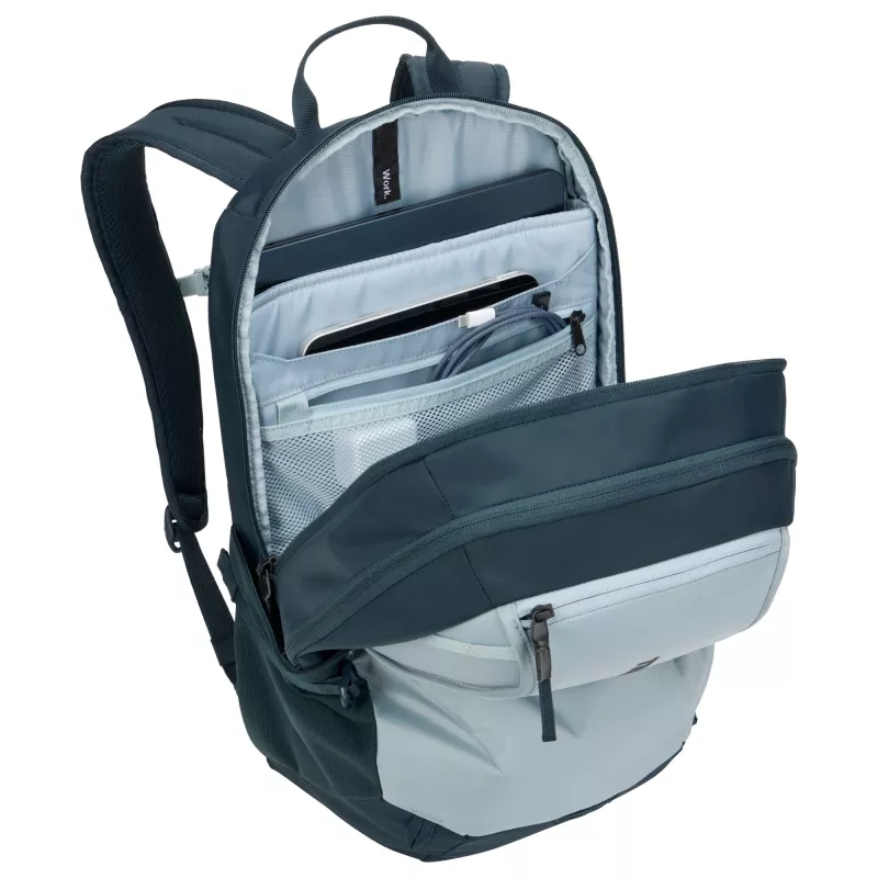 Thule EnRoute TEBP5216 - pehme sinine/tumesinine seljakott