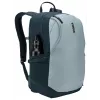 Thule EnRoute TEBP5216 - pehme sinine/tumesinine seljakott