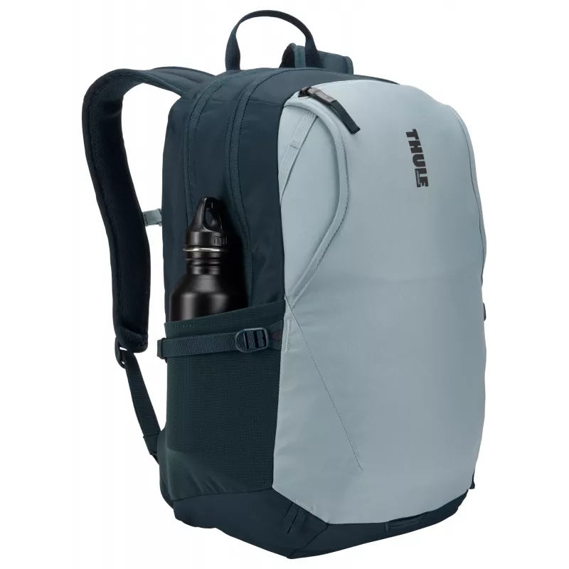 Thule EnRoute TEBP5216 - pehme sinine/tumesinine seljakott
