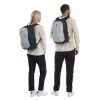 Thule EnRoute TEBP5216 - pehme sinine/tumesinine seljakott