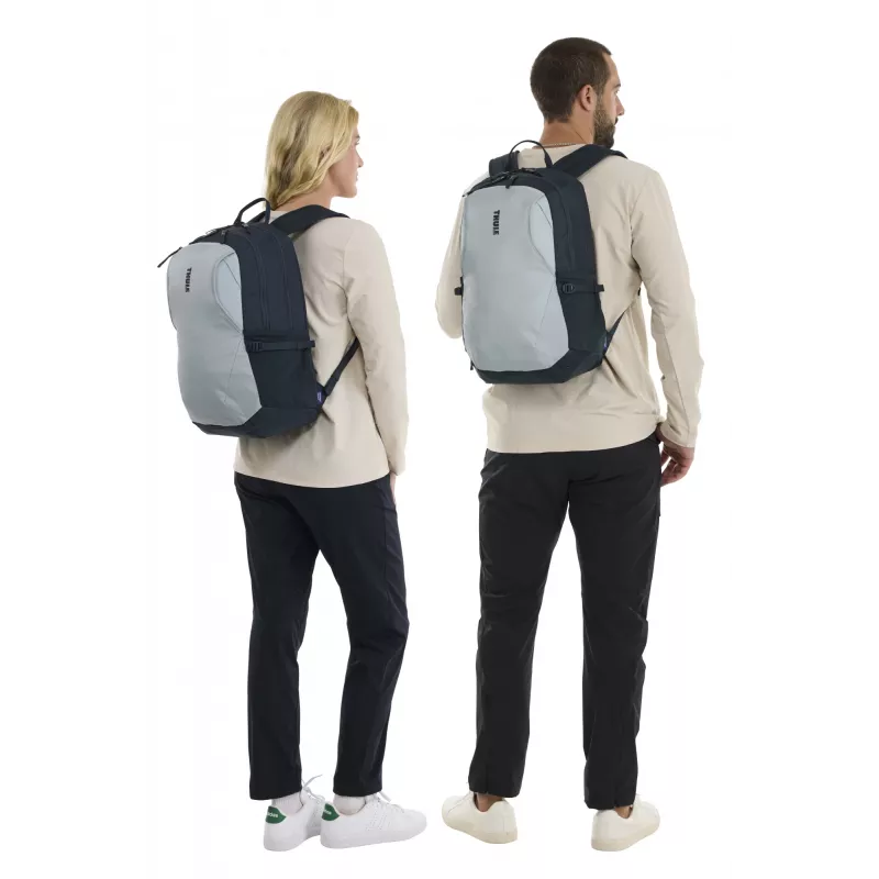 Thule EnRoute TEBP5216 - pehme sinine/tumesinine seljakott
