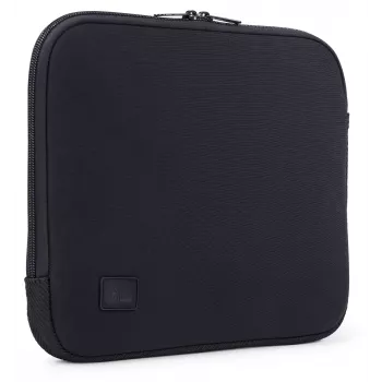 Case Logic Laps Sleeve PC 13 tolli must, varrukas kott, 33 cm (13 tolli)