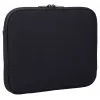 Case Logic Laps Sleeve PC 13 tolli must, varrukas kott, 33 cm (13 tolli)