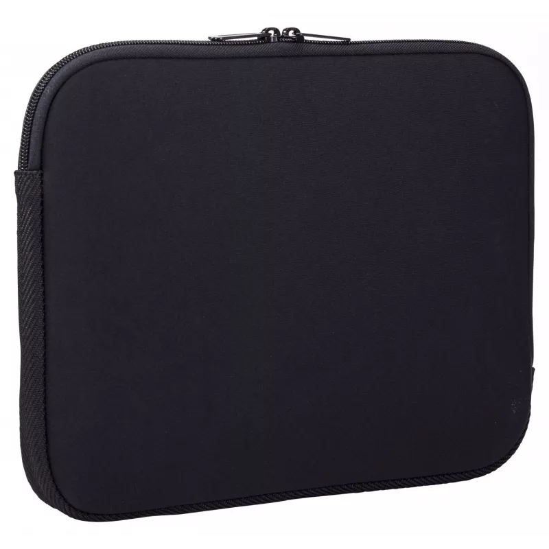 Case Logic Laps Sleeve PC 13 tolli must, varrukas kott, 33 cm (13 tolli)