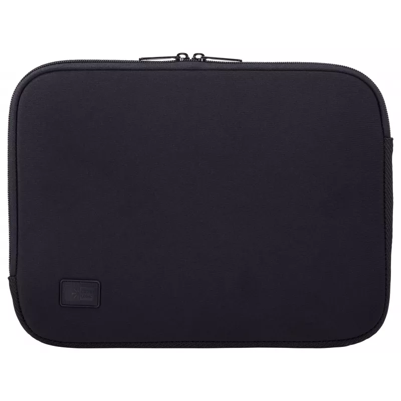 Case Logic Laps Sleeve PC 13 tolli must, varrukas kott, 33 cm (13 tolli)