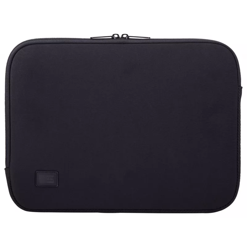 Case Logic Laps Sleeve PC 13 tolli must, varrukas kott, 33 cm (13 tolli)