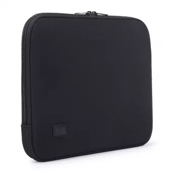 Case Logic Laps LAPS214 35,6 cm (14 inch) ümbriskott Must