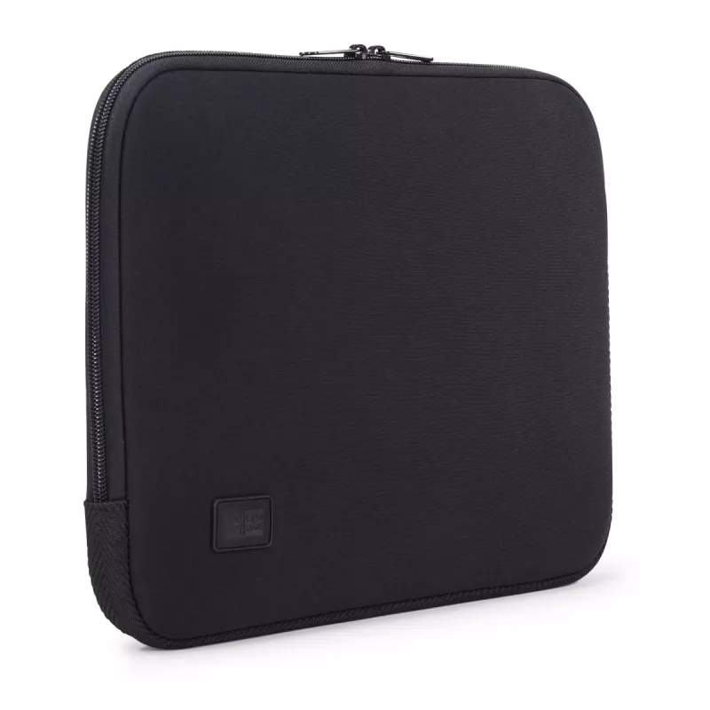 Case Logic Laps LAPS214 35,6 cm (14 inch) ümbriskott Must